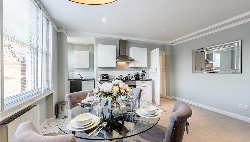 Property photo 2 of 13 Gallery