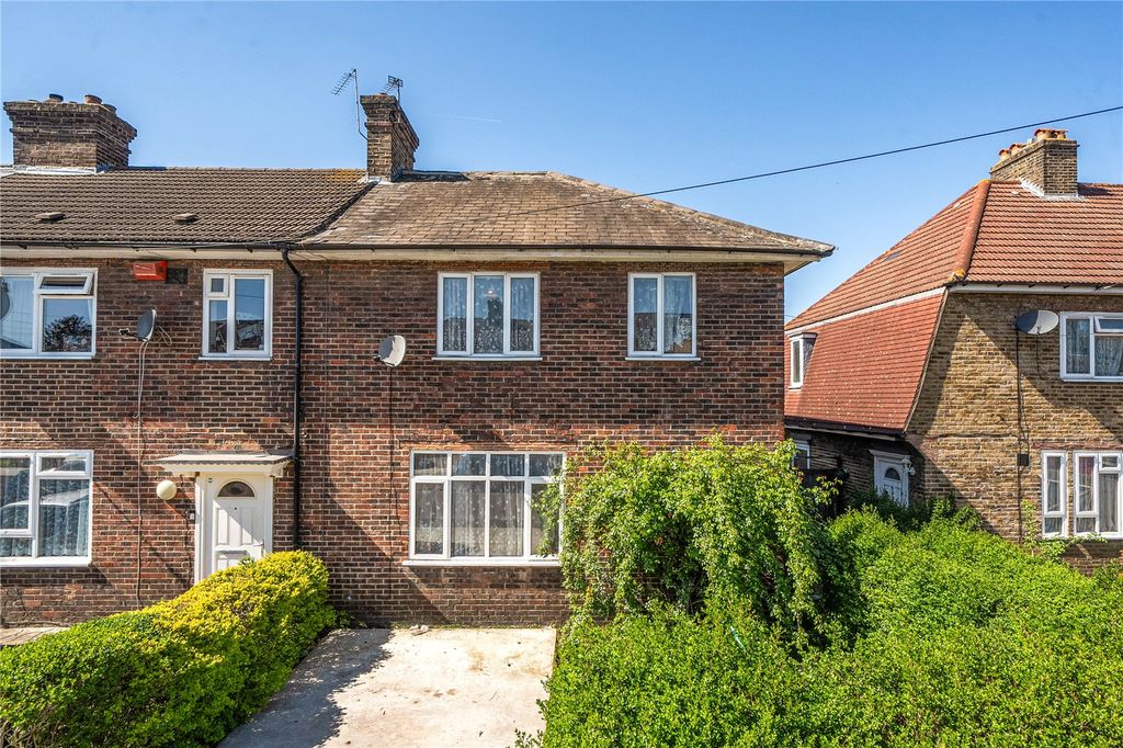 Property photo 1 of 16 Picture No. 15