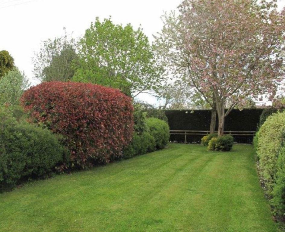 Property photo 3 of 4