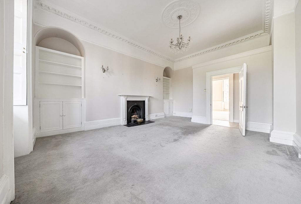 Property photo 1 of 19 1488958 (16).Jpg