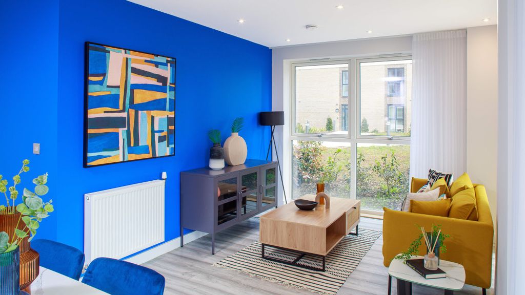 Property photo 1 of 8