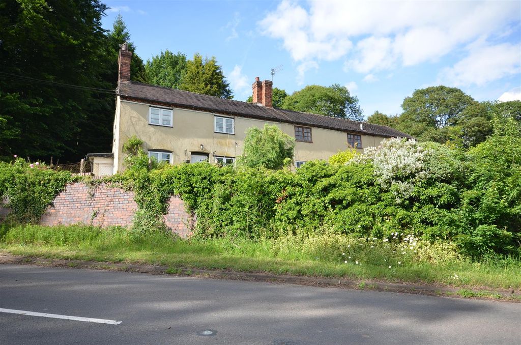 Property photo 1 of 1