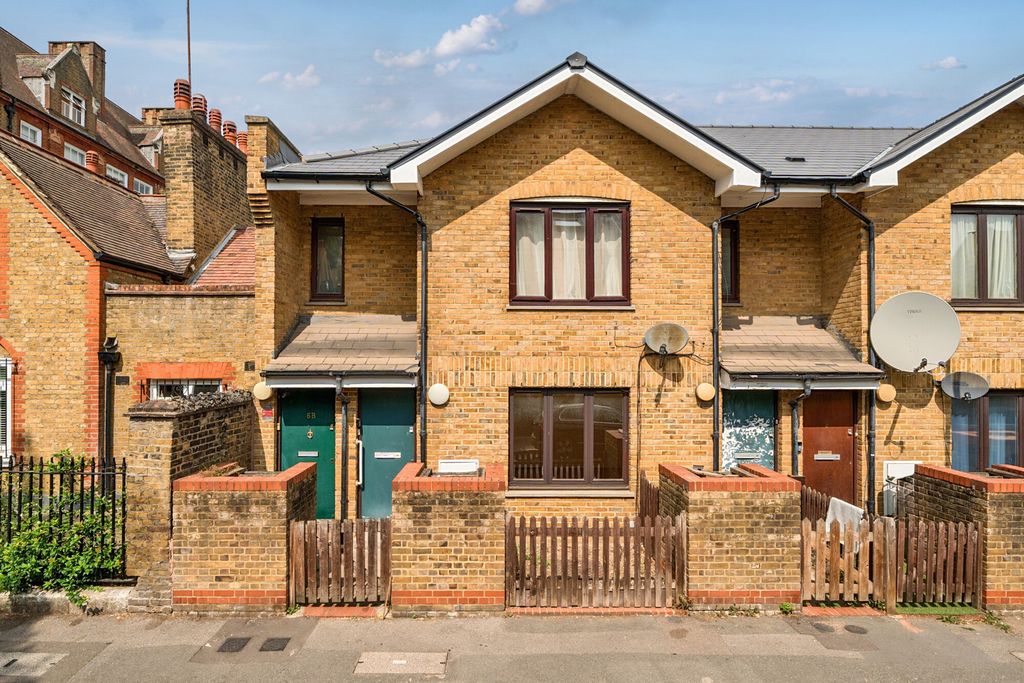 Property photo 1 of 15 1493204-16-6A575F...