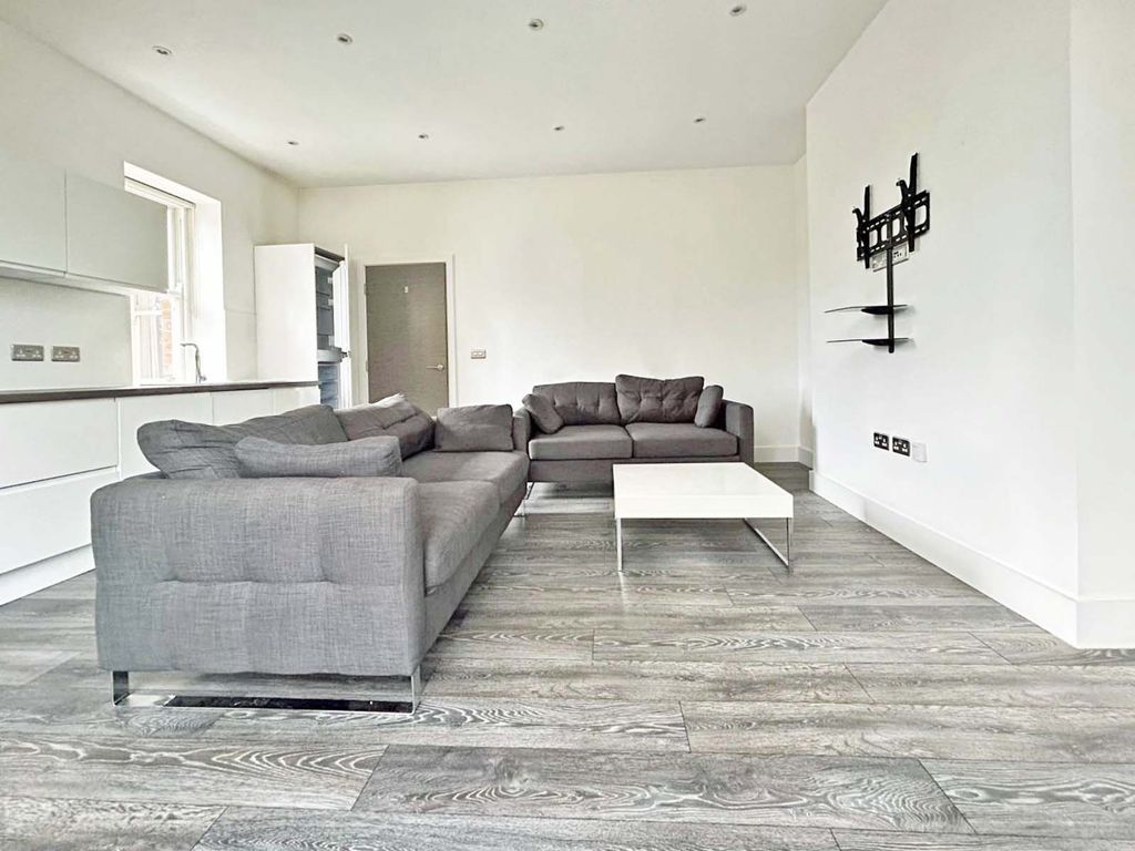 Property photo 3 of 15 0 General