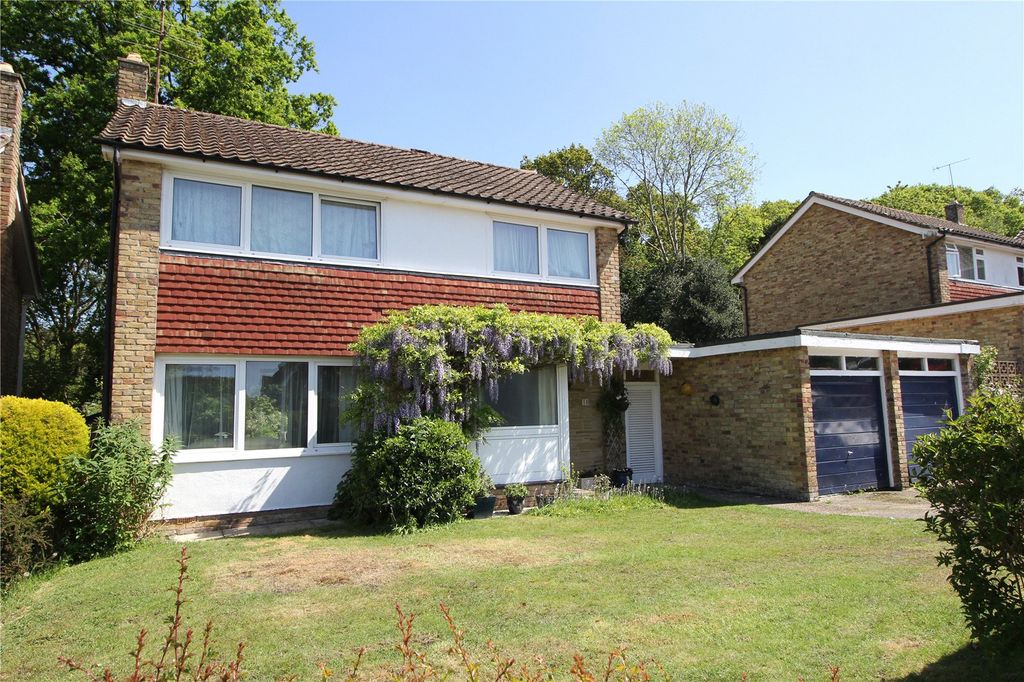 Property photo 1 of 16 Picture No. 28