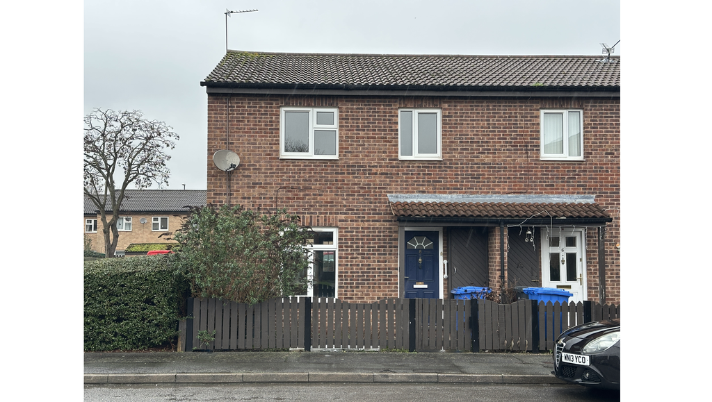 Property photo 3 of 15 06-02-2026__12-14-10_Img_7794.Png