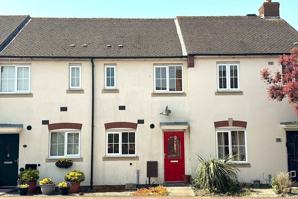 Property photo 1 of 10 Picture No. 24