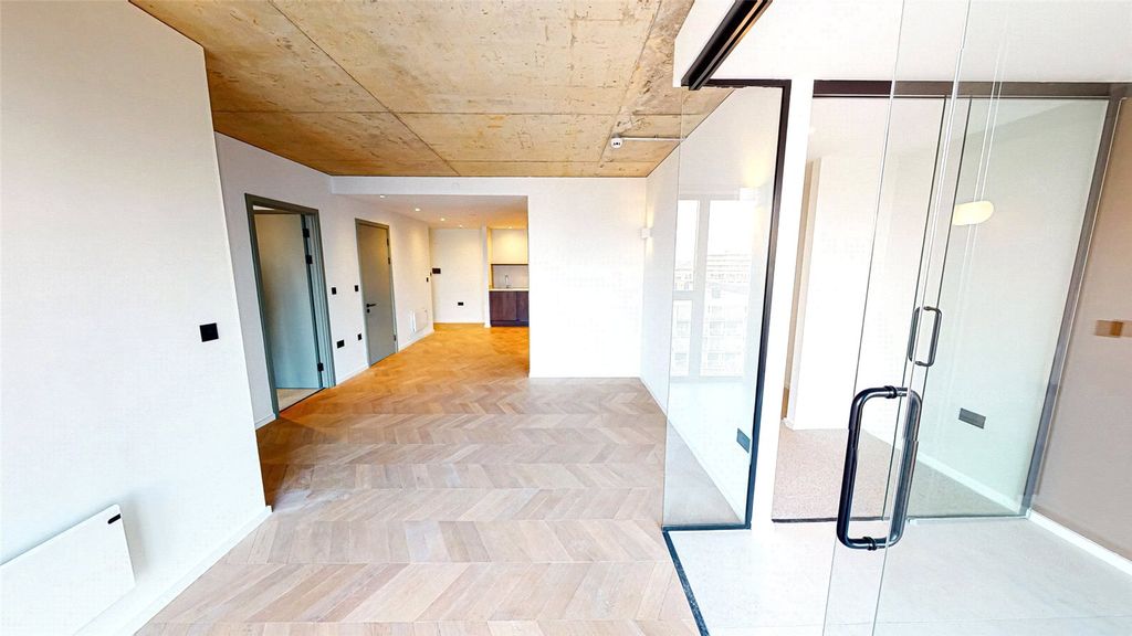 Property photo 2 of 17 Living Area