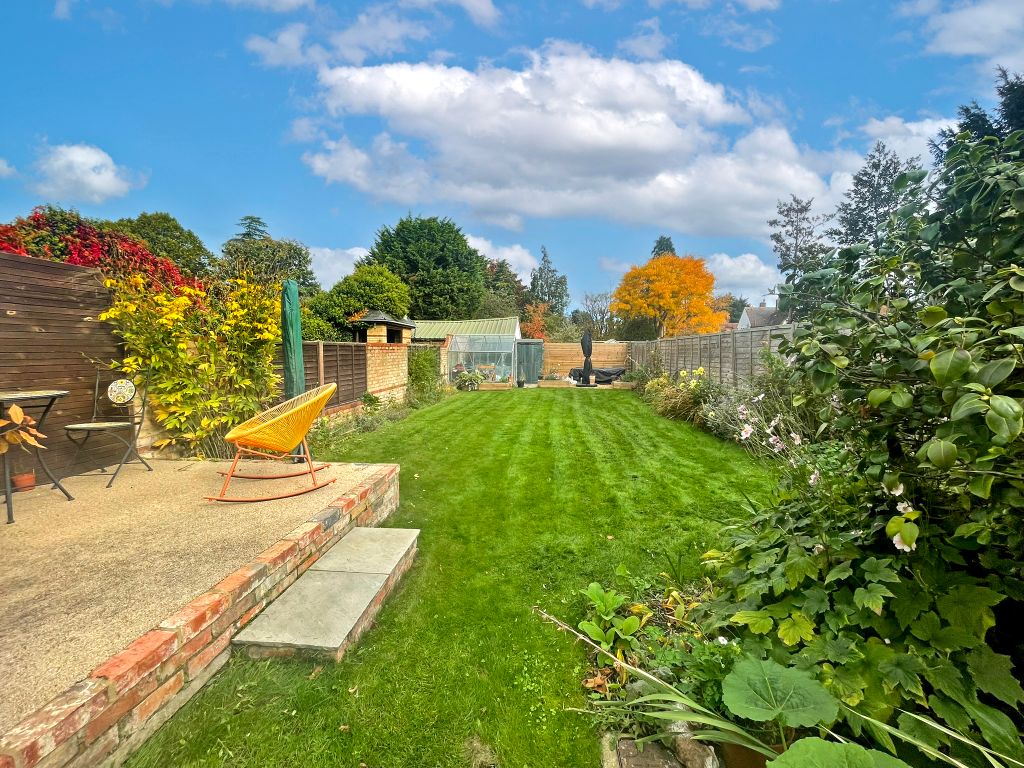 Property photo 3 of 21 Img_5342 Copy