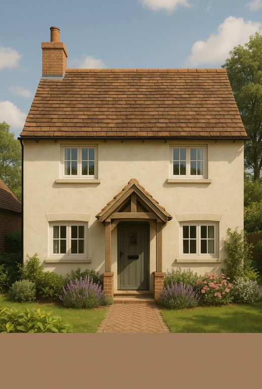 Property photo 2 of 13