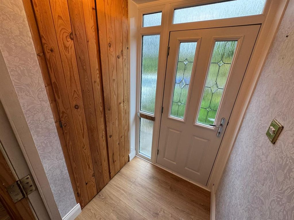 Property photo 2 of 31 6.Jpeg