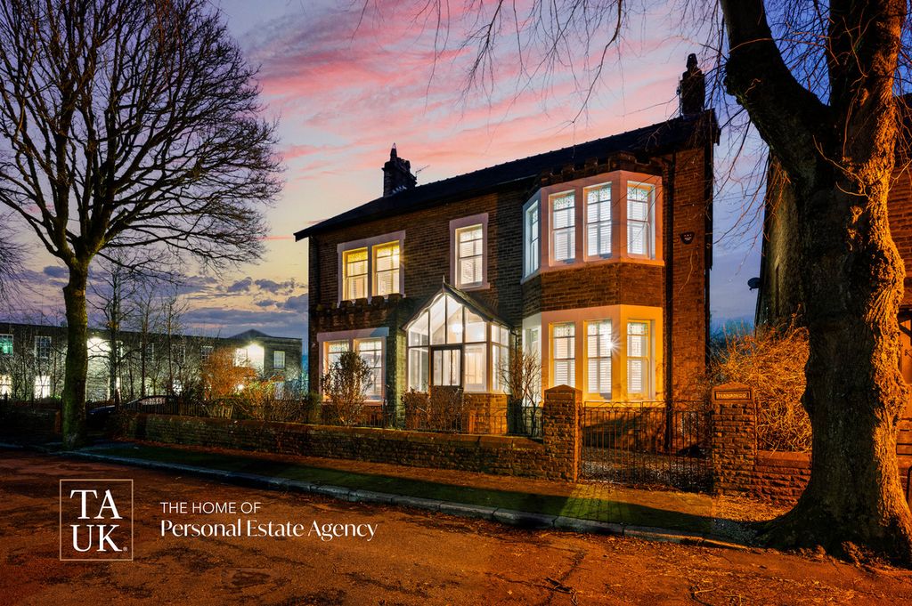 Property photo 1 of 45