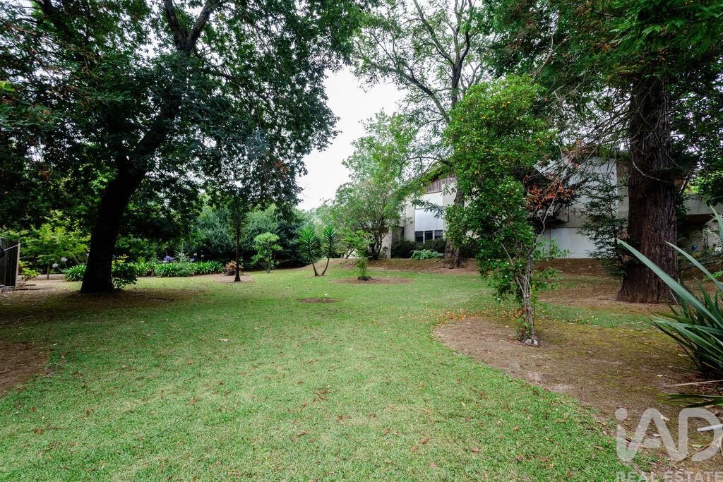 Property photo 3 of 39