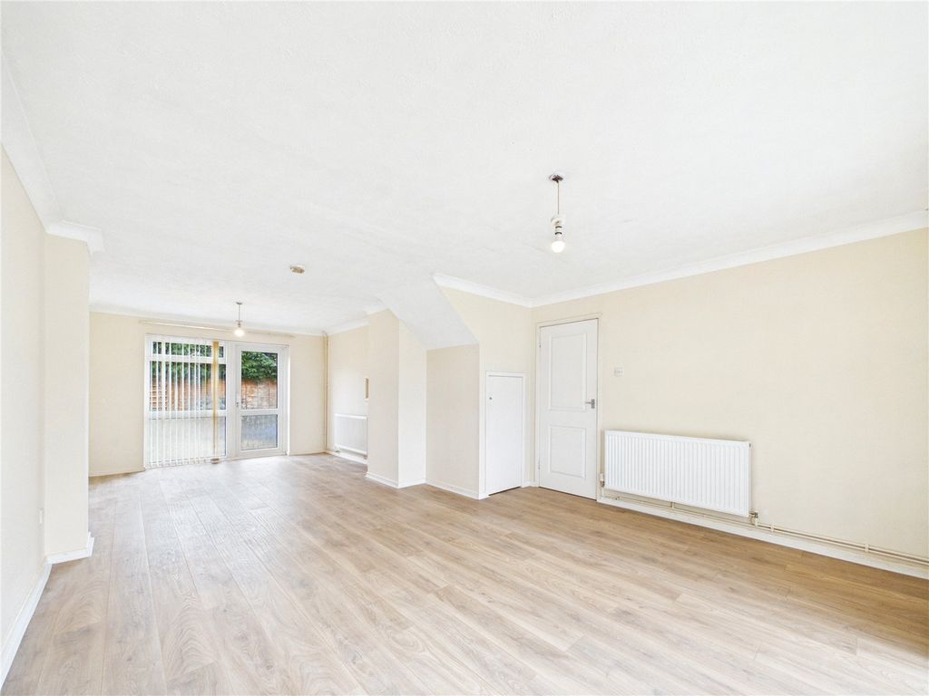 Property photo 3 of 13 Picture No. 07