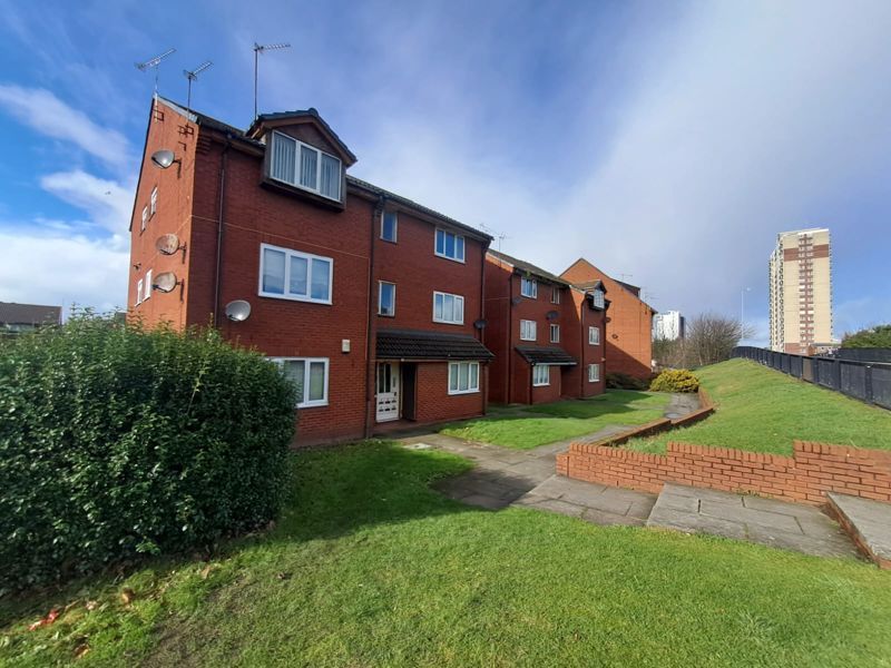 Property photo 1 of 7 Photo 2