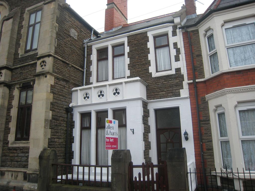 Property photo 1 of 2 Exterior