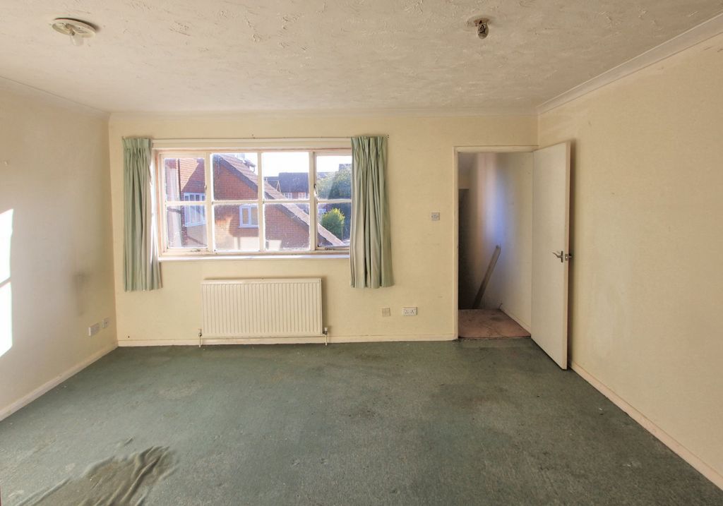 Property photo 2 of 8 Picture No. 08