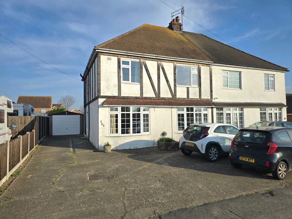 Property photo 1 of 34