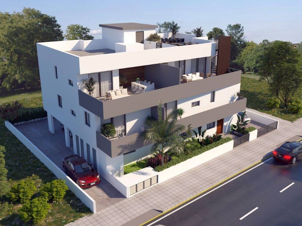 Property photo 2 of 19