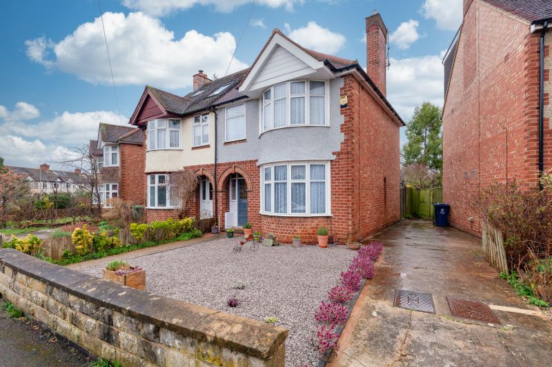 Property photo 1 of 15 Main