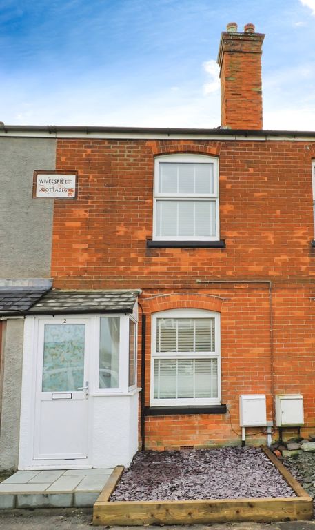 Property photo 1 of 14 F3238Ff1-1000063497