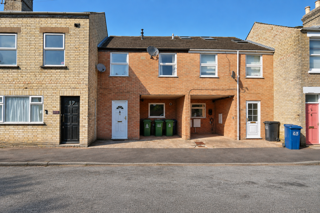 Property photo 1 of 16