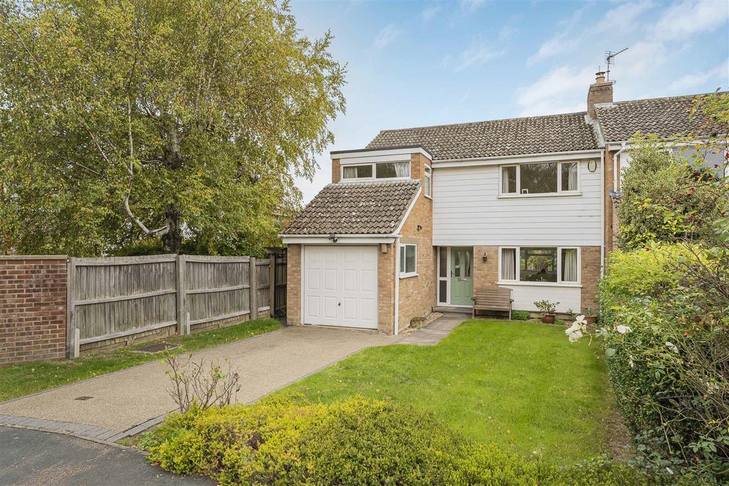 Property photo 1 of 18 1_65336.Jpg