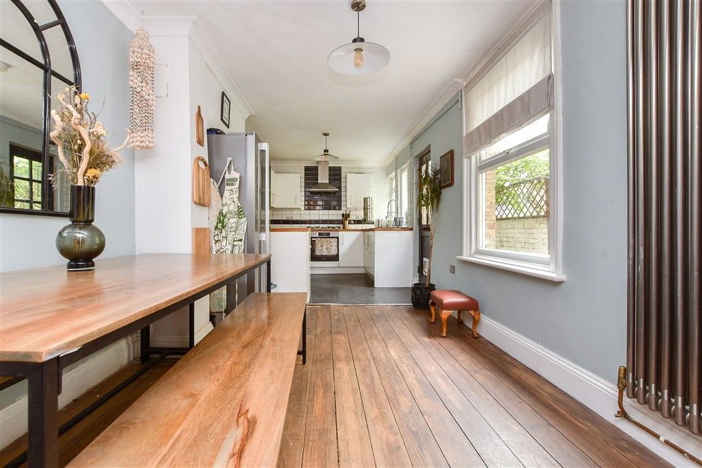 Property photo 1 of 14 Kitchen/Diner