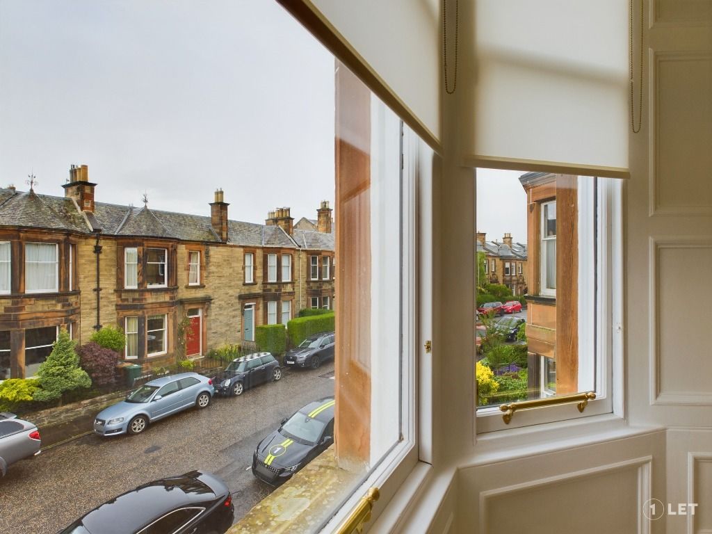 Property photo 2 of 23 Photo 2