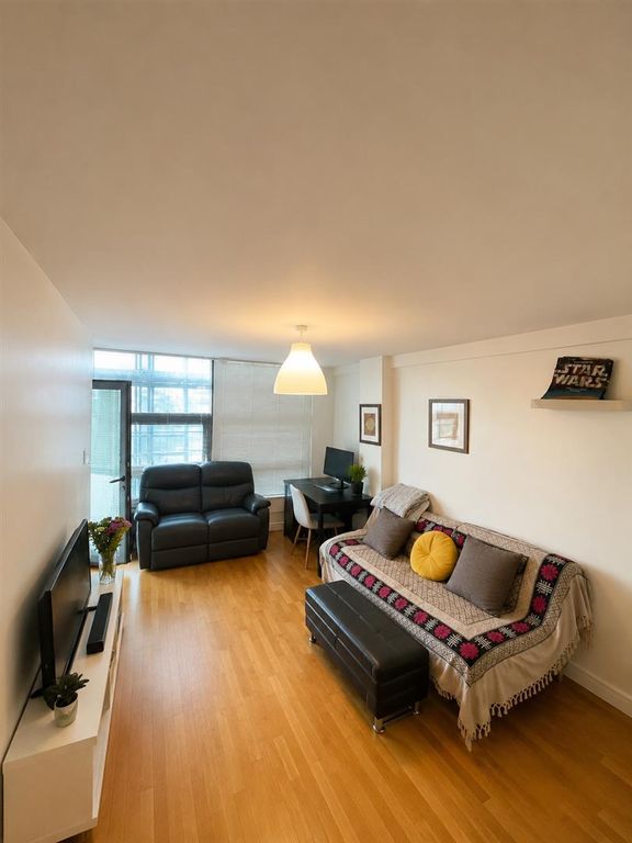 Property photo 3 of 4 Living Area.Png