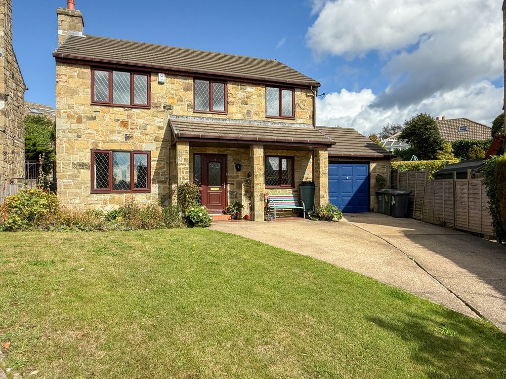 Property photo 1 of 27