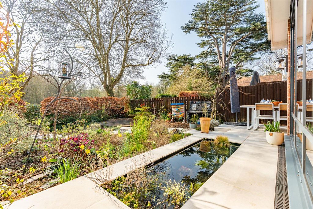 Property photo 2 of 32 External-10.Jpg