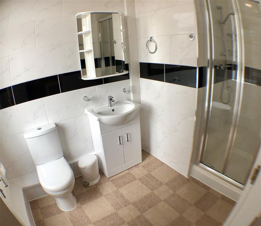 Property photo 3 of 13 Image