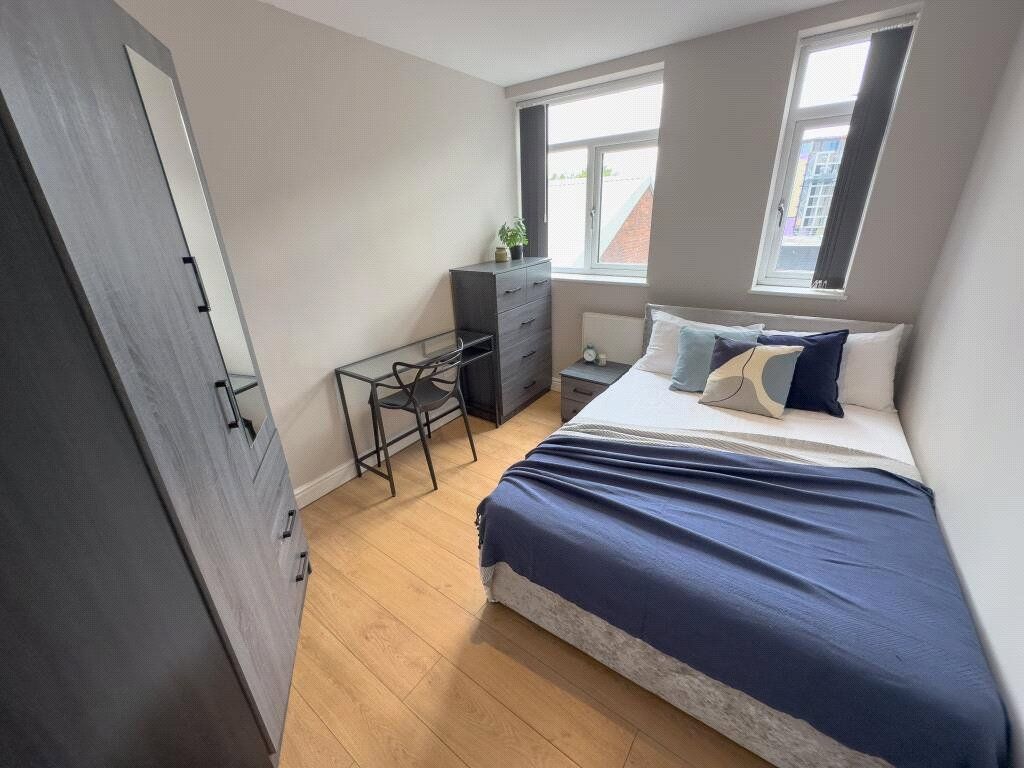 Property photo 3 of 7 Picture No. 03