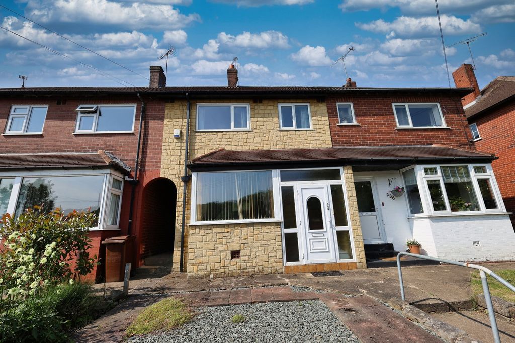Property photo 1 of 21 Picture No. 30