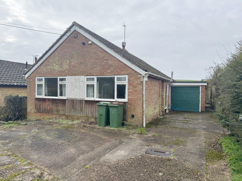 Property photo 1 of 11 Front Of Property