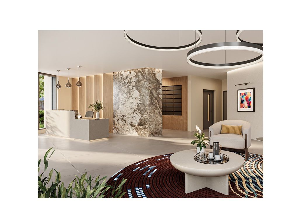 Property photo 2 of 9