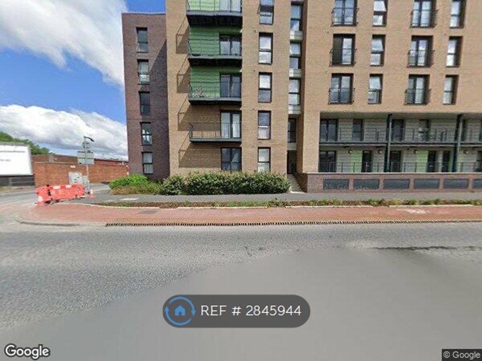 Property photo 1 of 1