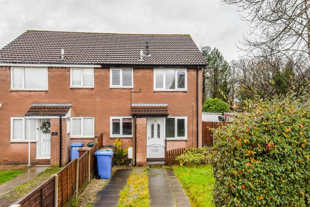 Property photo 1 of 13 Front External