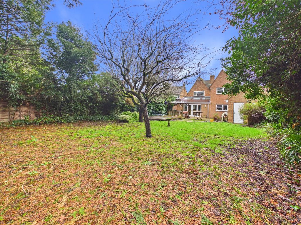 Property photo 1 of 26 Picture No. 26