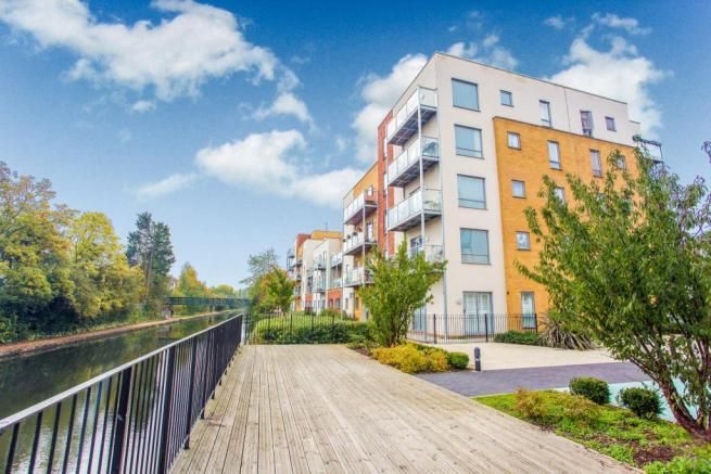 Property photo 1 of 7 Front-Shot-(1).Jpg