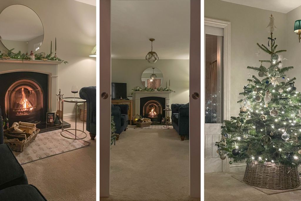 Property photo 2 of 24 Chapel