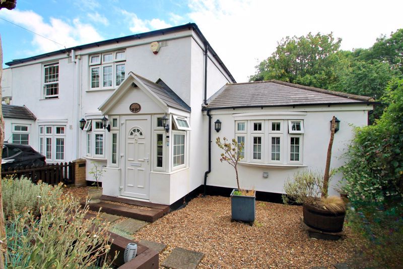 Property photo 2 of 17 Photo 18