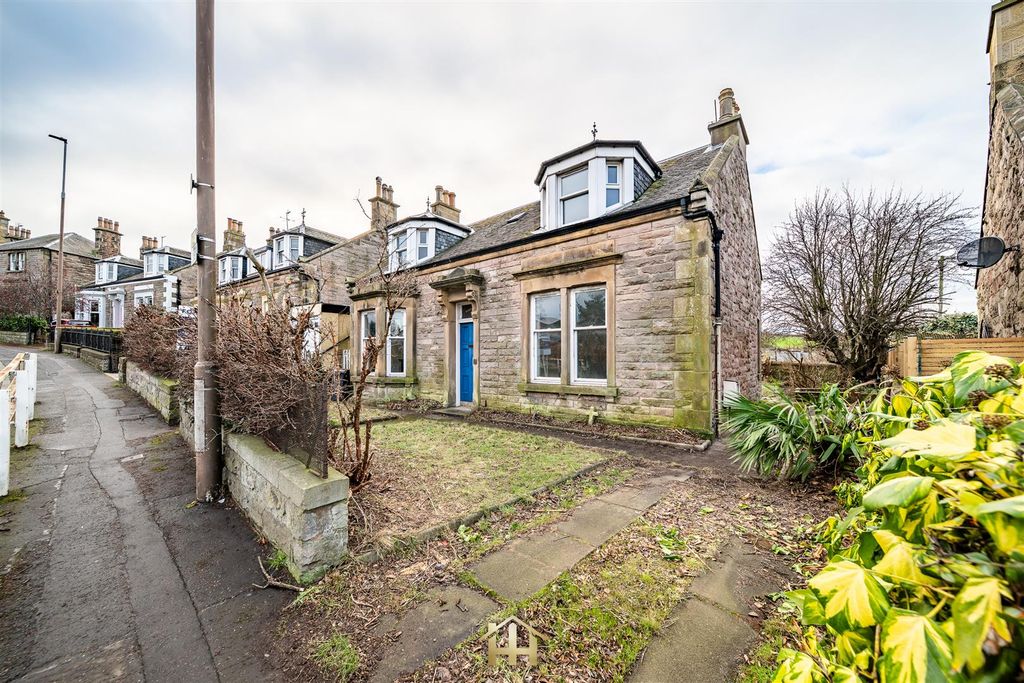 Property photo 2 of 36 46 Liberton Brae Edinburgh 070126 Edit (61 Of 65).