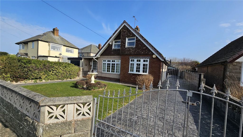 Property photo 1 of 13 Picture No. 10