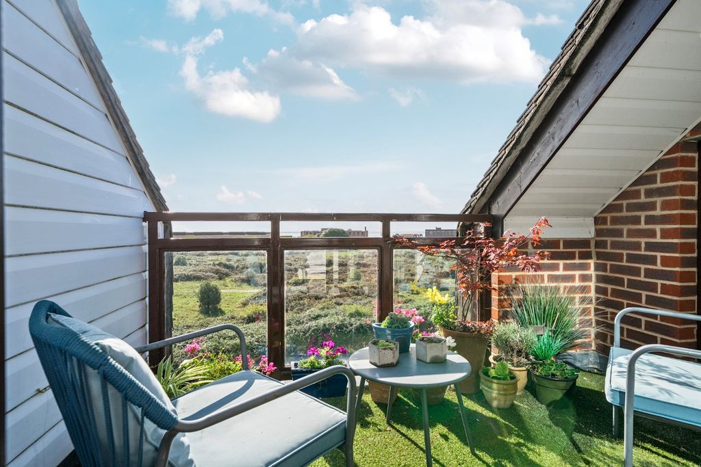 Property photo 1 of 21 Picture No. 45