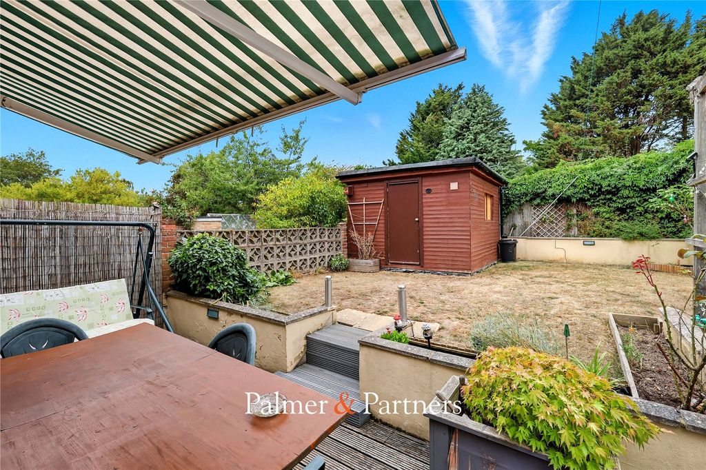 Property photo 2 of 22 Picture No. 13