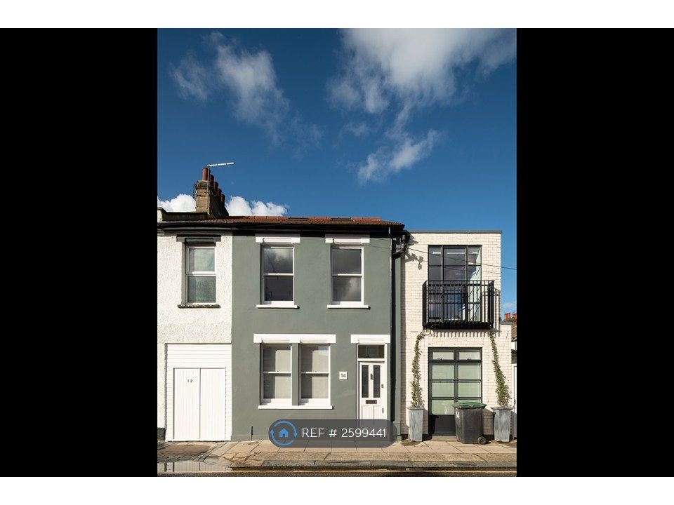 Property photo 1 of 15 Juliet Balcony