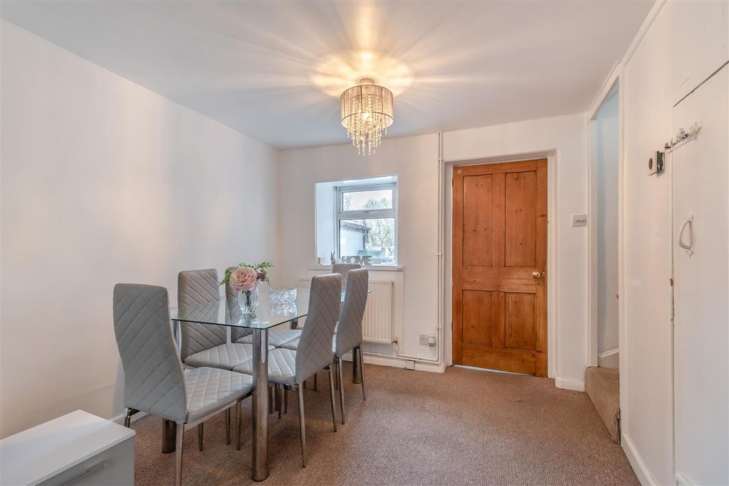 Property photo 2 of 18 Dining