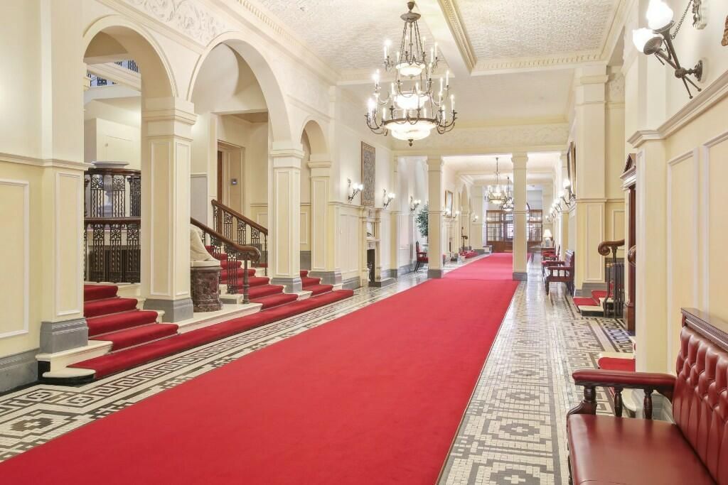 Property photo 3 of 3 Photo 4